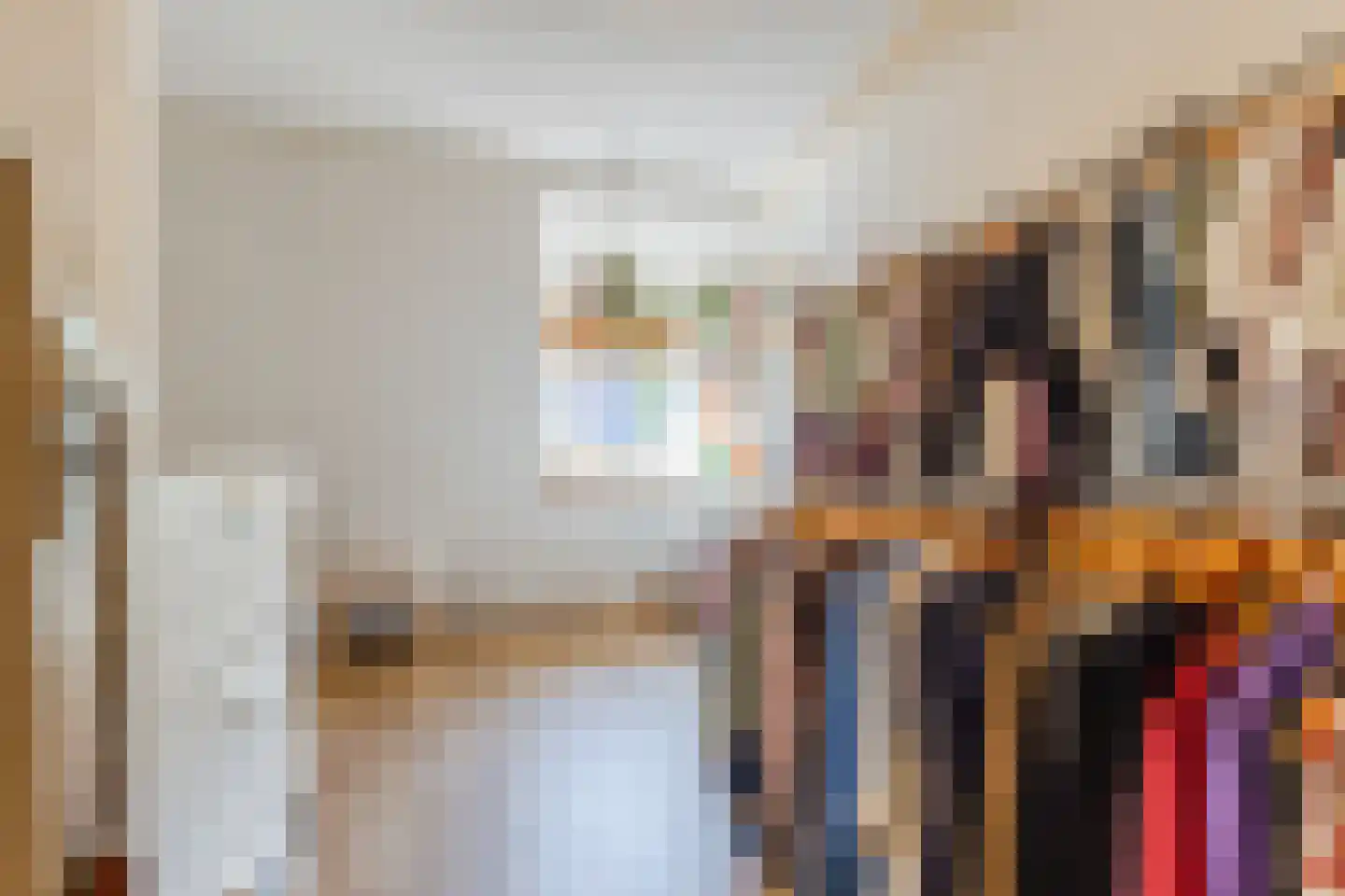 Klinkerstraat 34 's-Heerenberg thumbnail 28