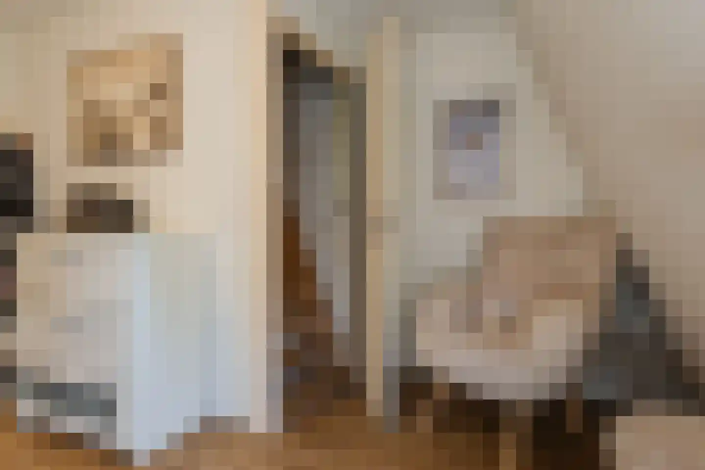 Klinkerstraat 34 's-Heerenberg thumbnail 30