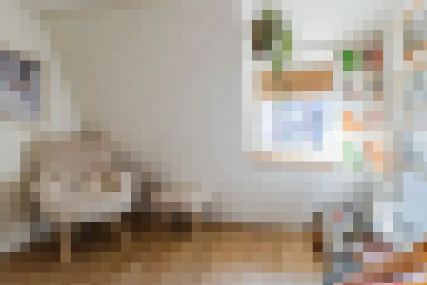 Klinkerstraat 34 's-Heerenberg thumbnail 31