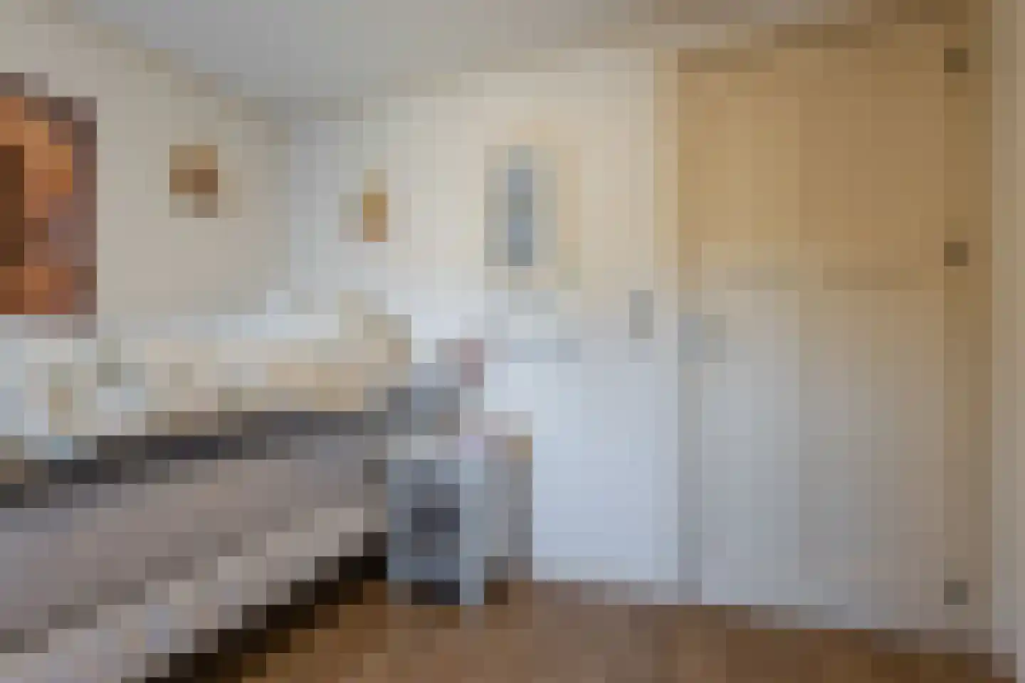 Klinkerstraat 34 's-Heerenberg thumbnail 34
