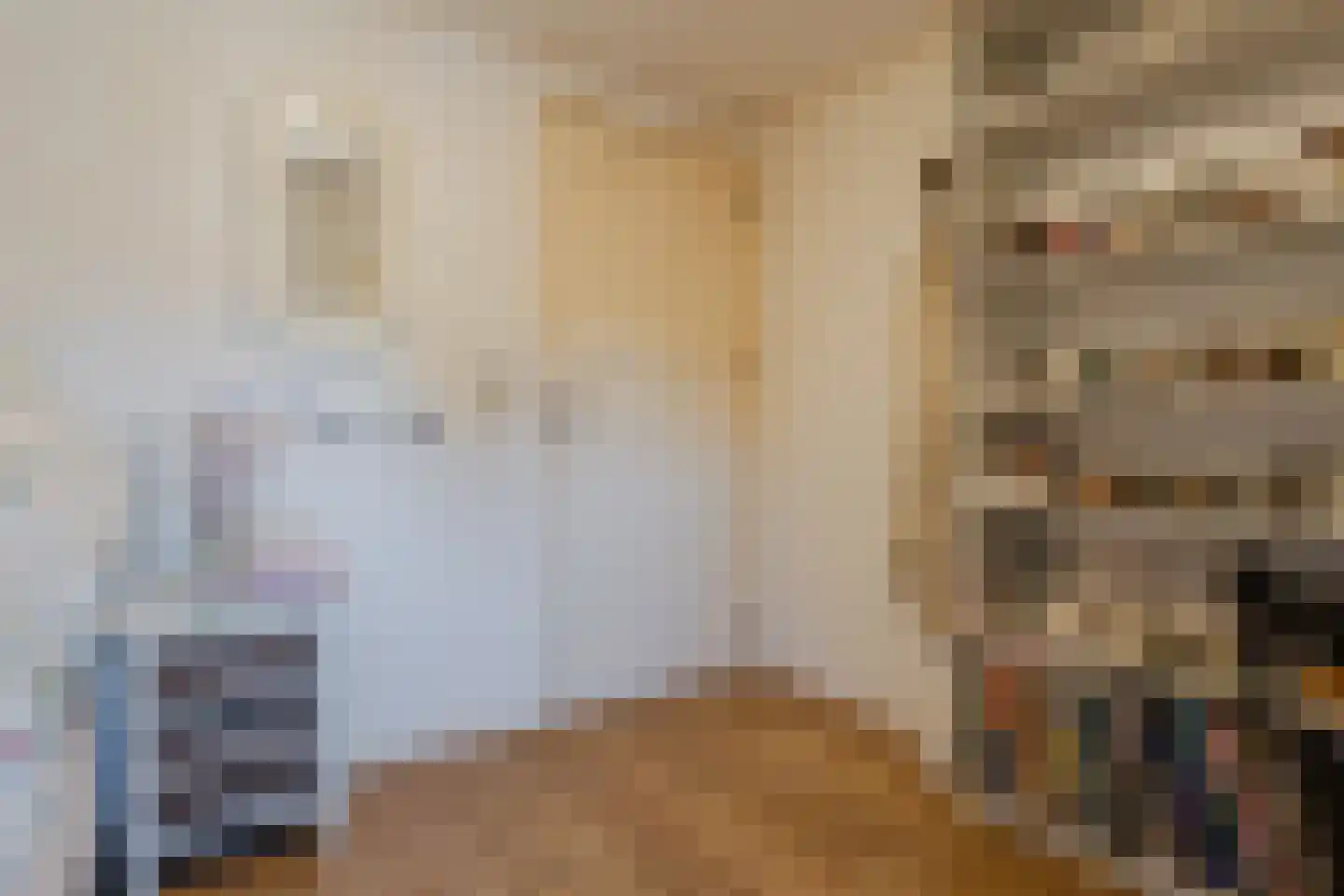 Klinkerstraat 34 's-Heerenberg thumbnail 35