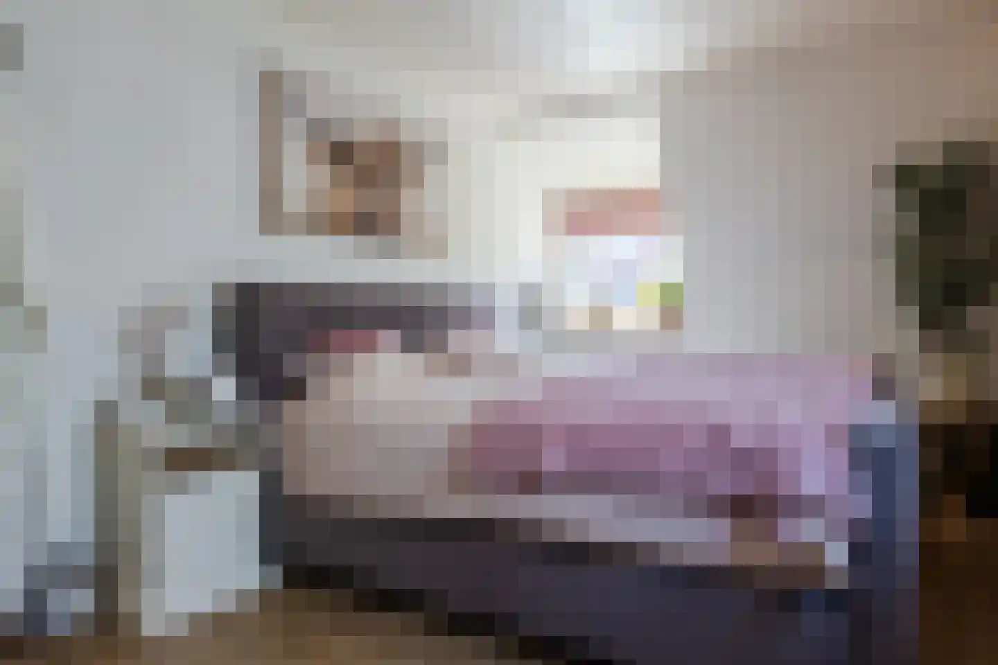 Klinkerstraat 34 's-Heerenberg thumbnail 36