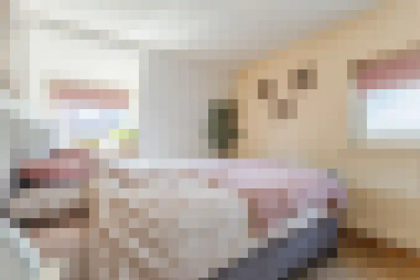 Klinkerstraat 34 's-Heerenberg thumbnail 37