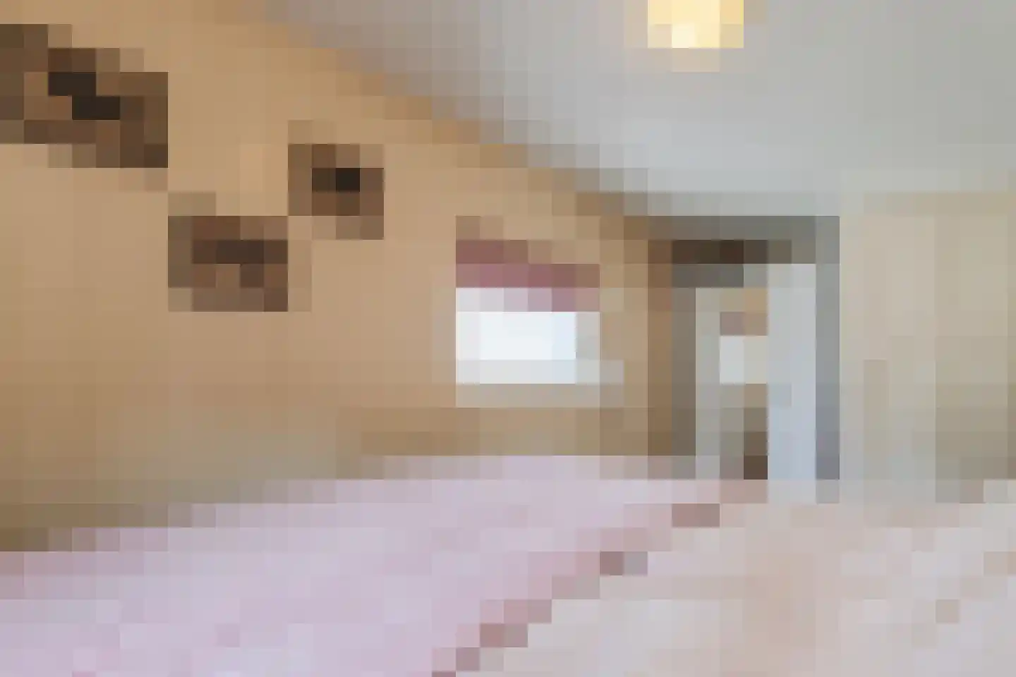 Klinkerstraat 34 's-Heerenberg thumbnail 39