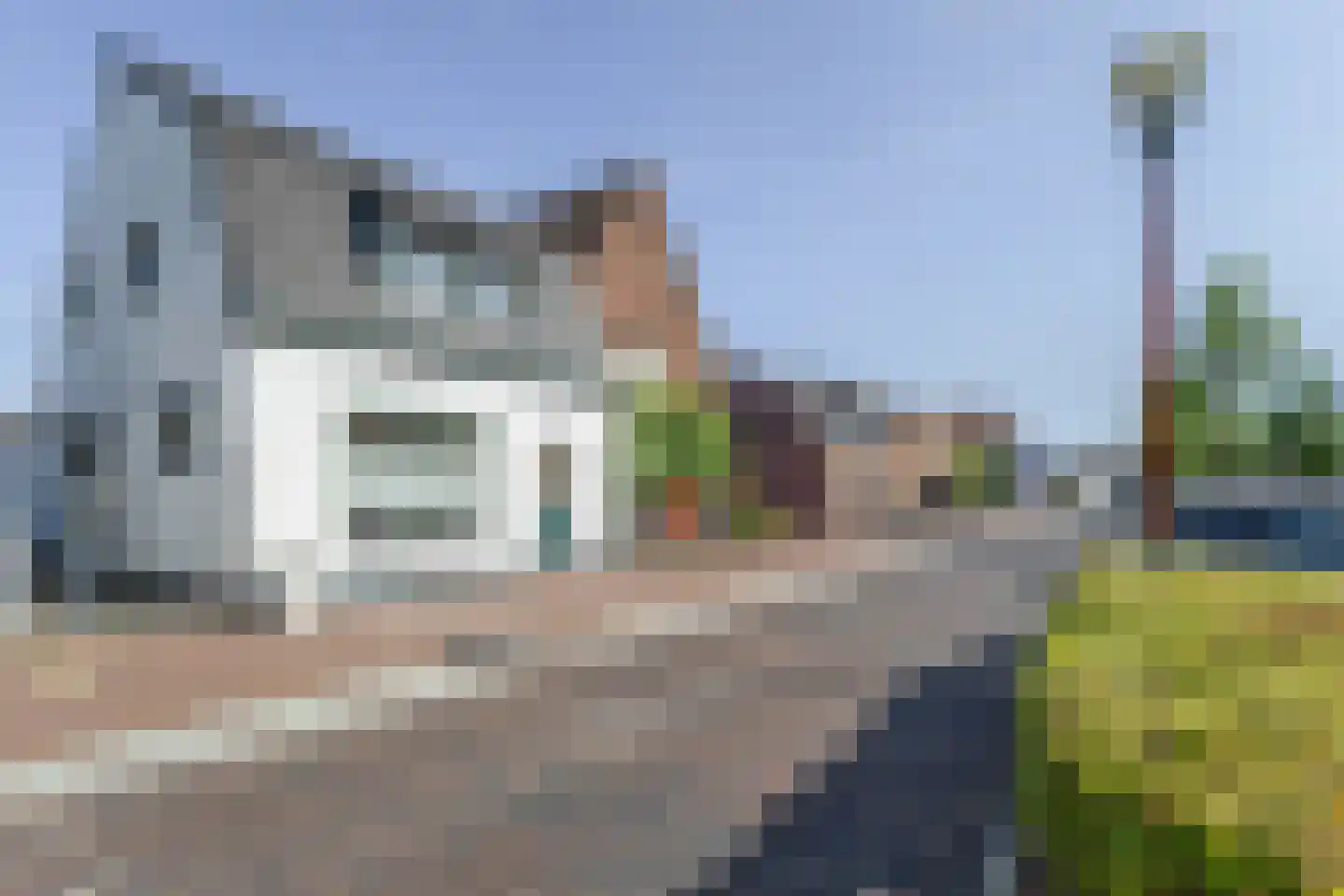 Klinkerstraat 34 's-Heerenberg thumbnail 4