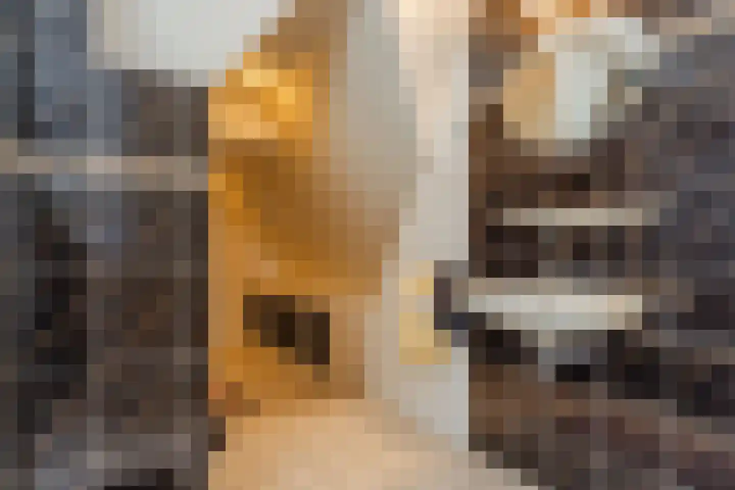 Klinkerstraat 34 's-Heerenberg thumbnail 41