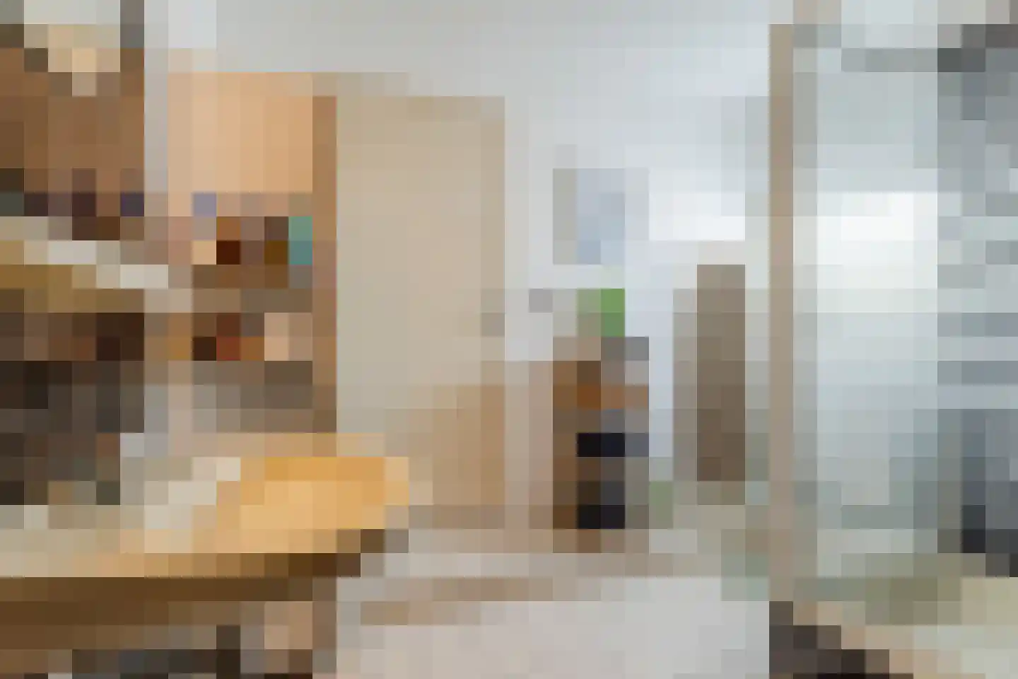Klinkerstraat 34 's-Heerenberg thumbnail 42