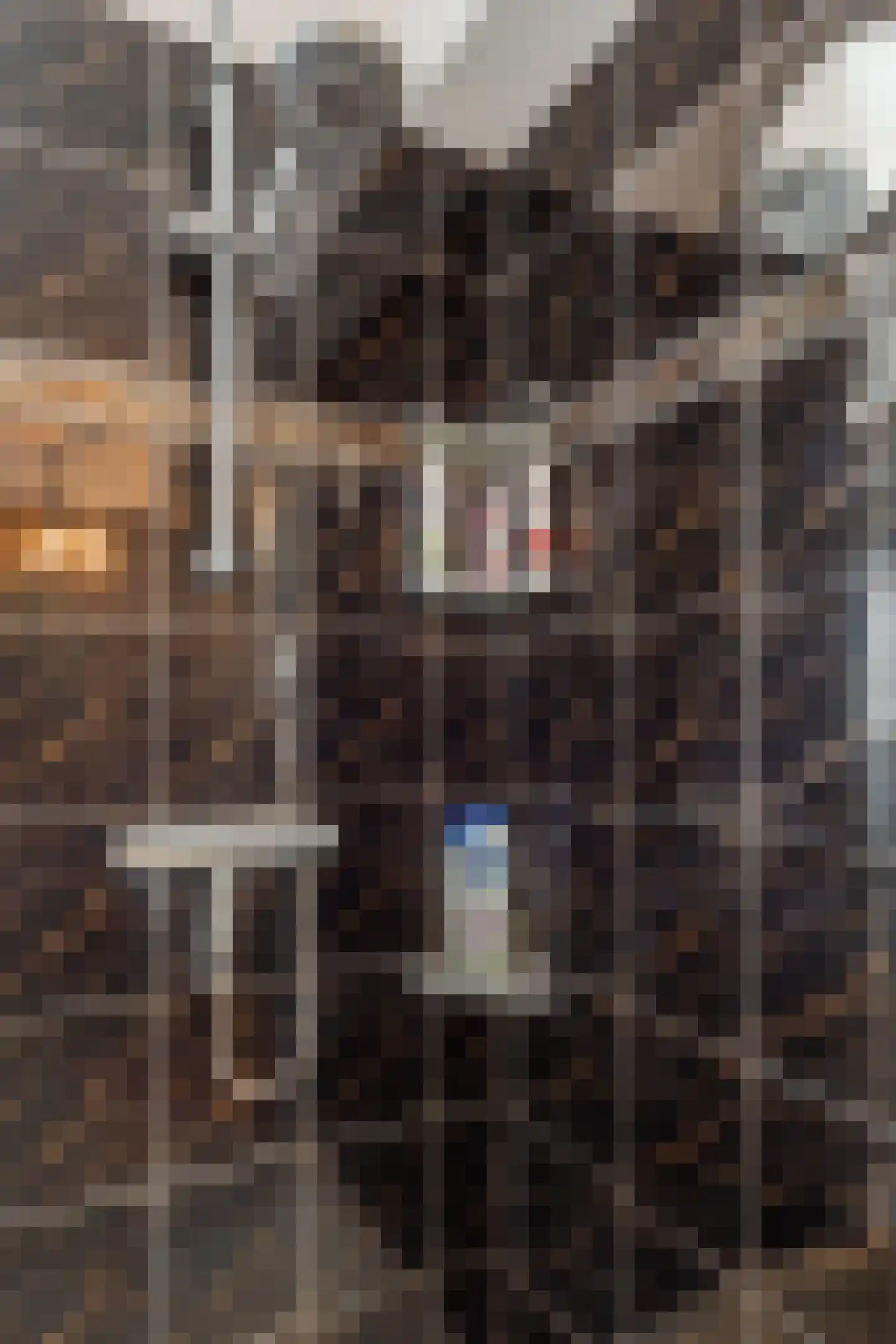 Klinkerstraat 34 's-Heerenberg thumbnail 45