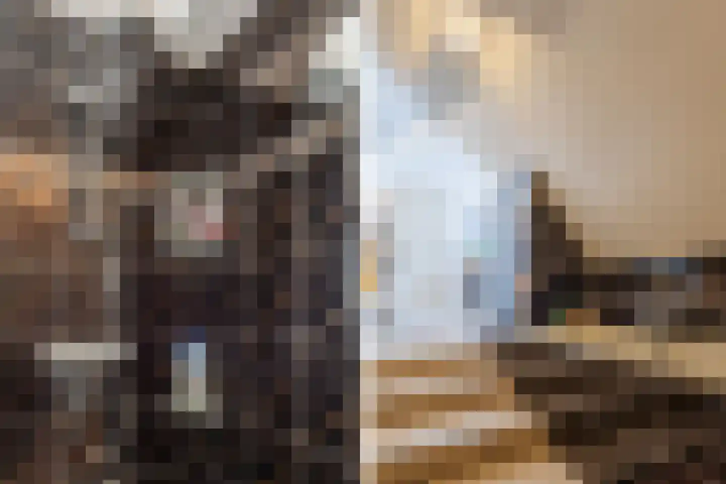 Klinkerstraat 34 's-Heerenberg thumbnail 47