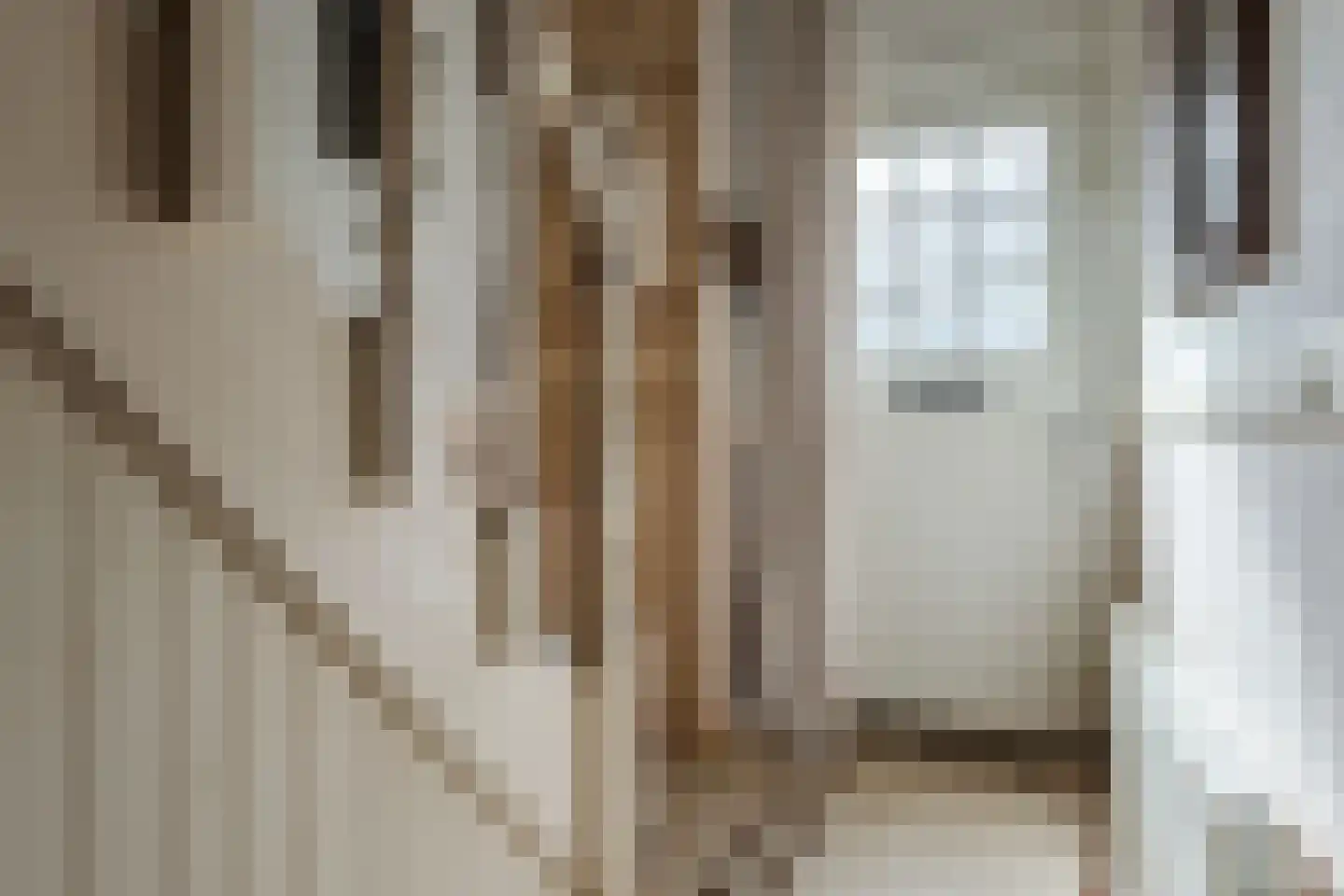 Klinkerstraat 34 's-Heerenberg thumbnail 5