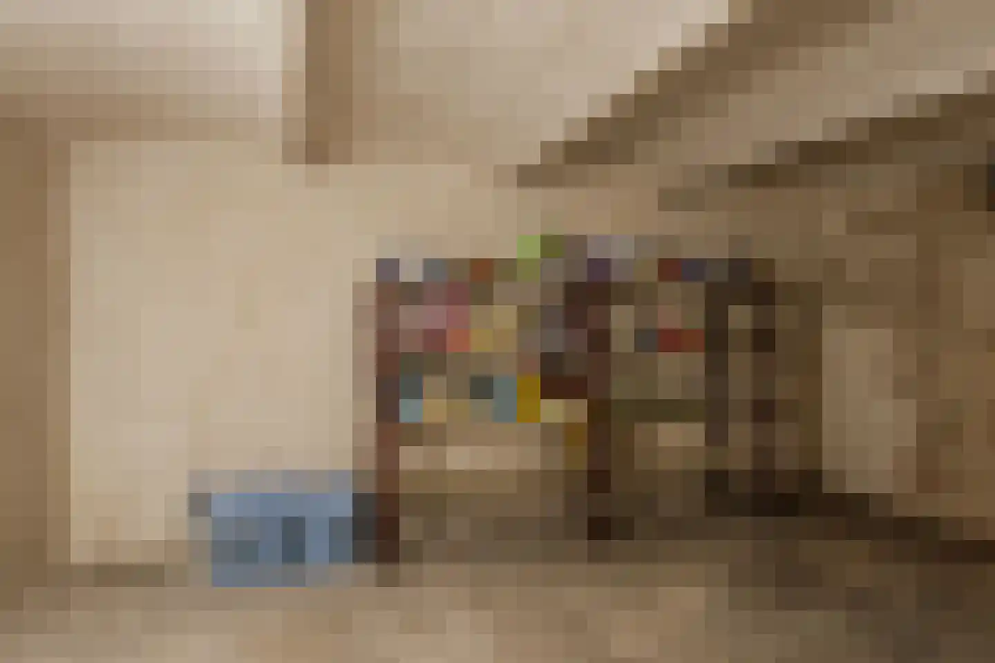 Klinkerstraat 34 's-Heerenberg thumbnail 50