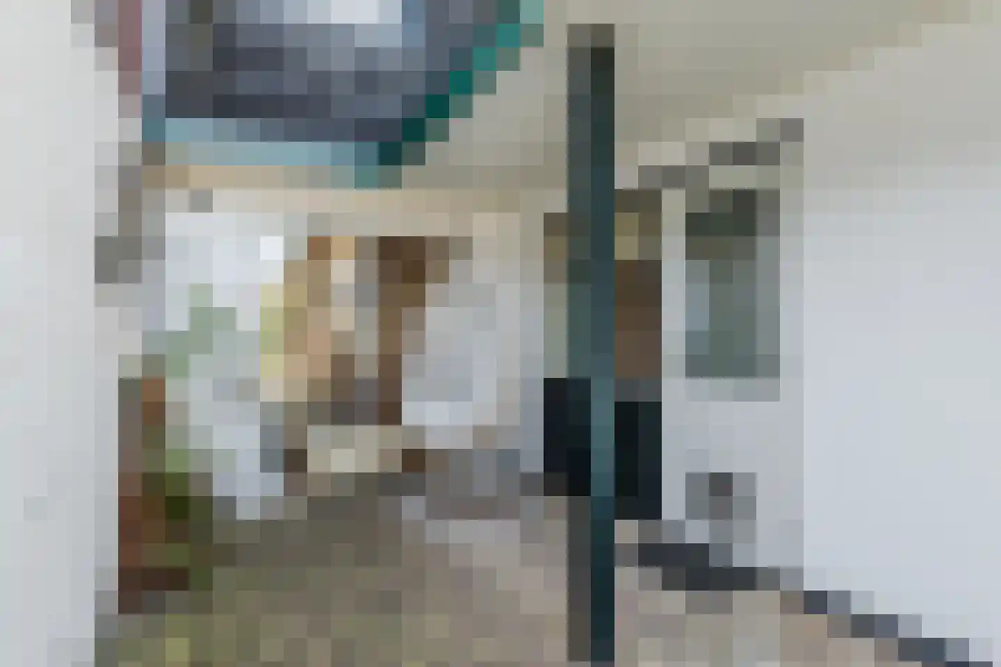 Klinkerstraat 34 's-Heerenberg thumbnail 51