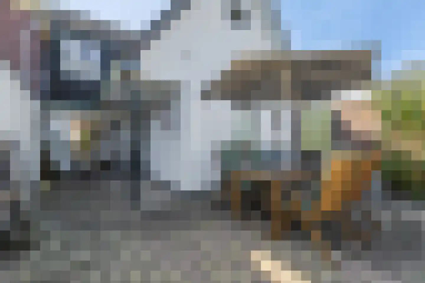 Klinkerstraat 34 's-Heerenberg thumbnail 52