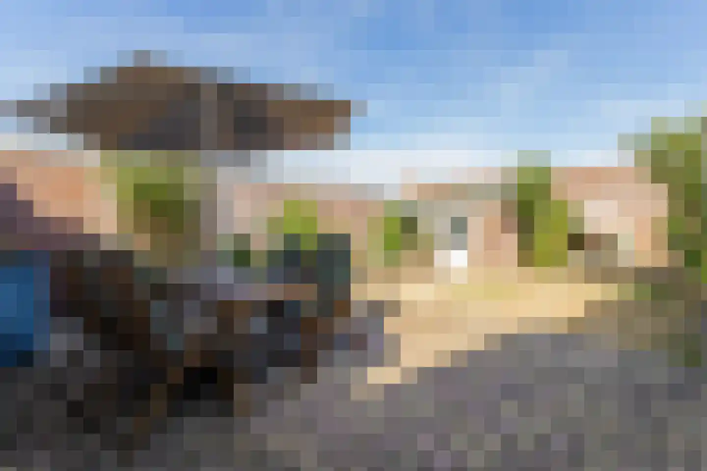 Klinkerstraat 34 's-Heerenberg thumbnail 56
