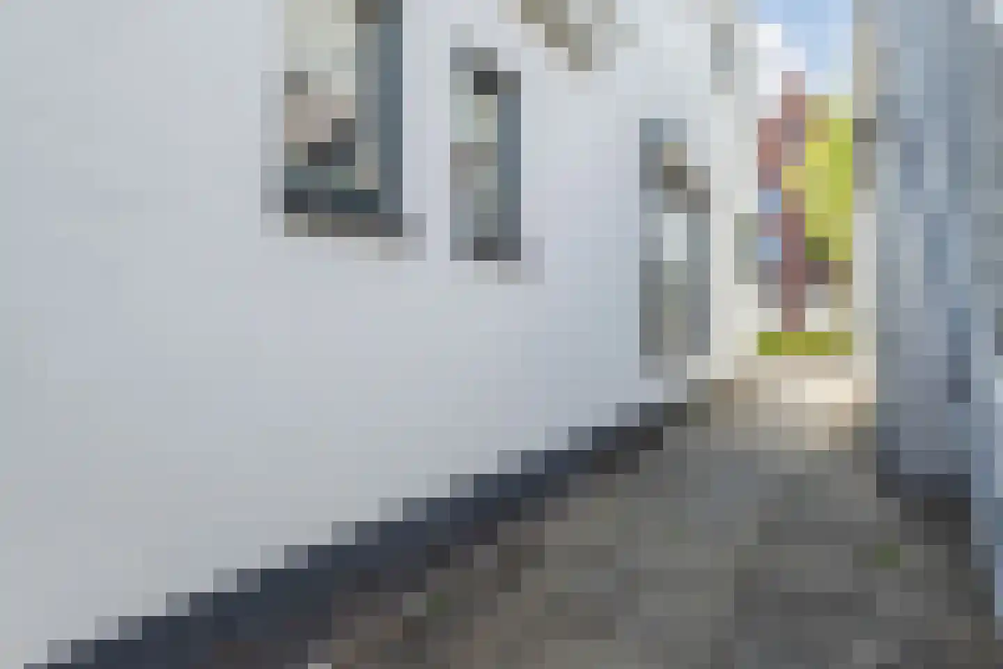 Klinkerstraat 34 's-Heerenberg thumbnail 58