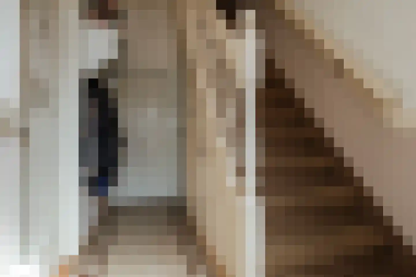 Klinkerstraat 34 's-Heerenberg thumbnail 6