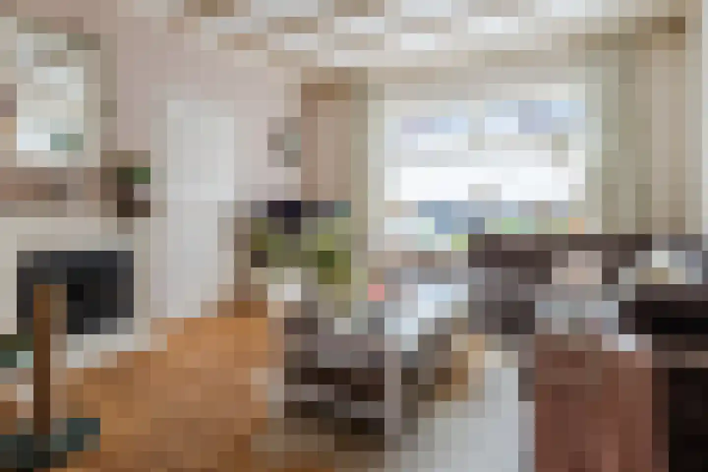Klinkerstraat 34 's-Heerenberg thumbnail 7