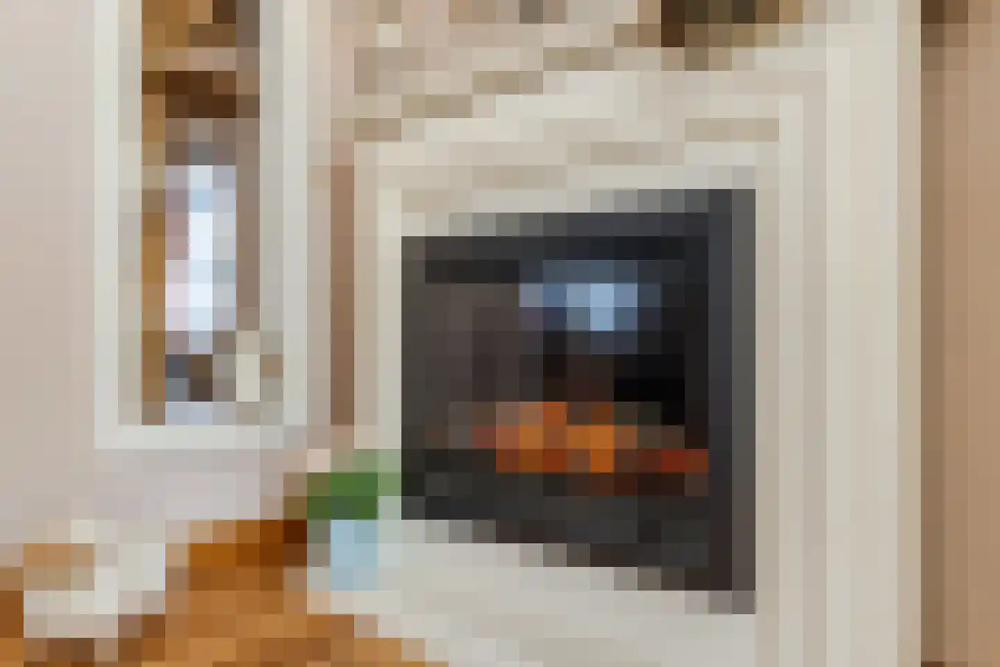 Klinkerstraat 34 's-Heerenberg thumbnail 9