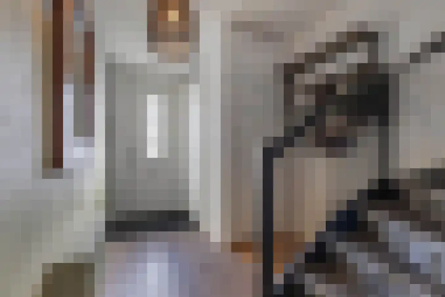 Klinkerstraat 35 Groningen thumbnail 10
