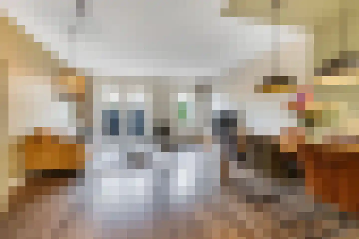 Klinkerstraat 35 Groningen thumbnail 11