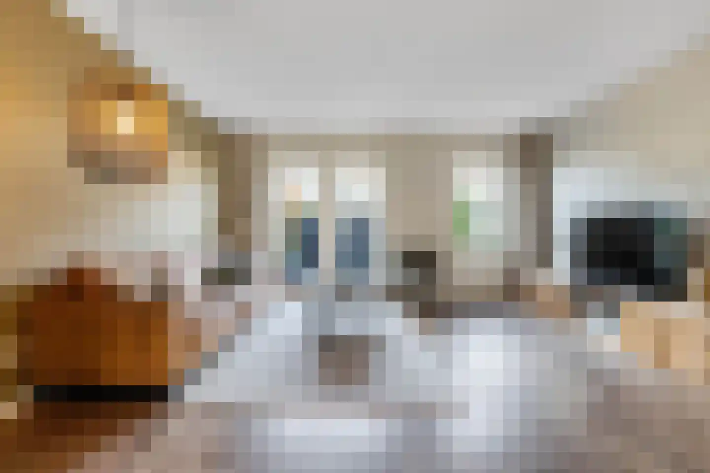 Klinkerstraat 35 Groningen thumbnail 12