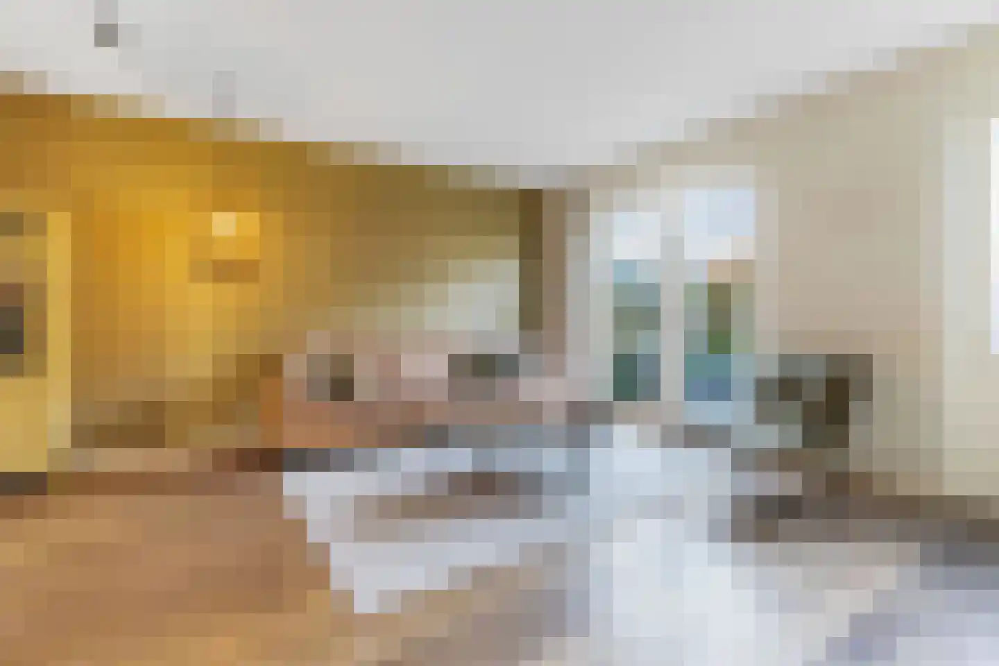 Klinkerstraat 35 Groningen thumbnail 13