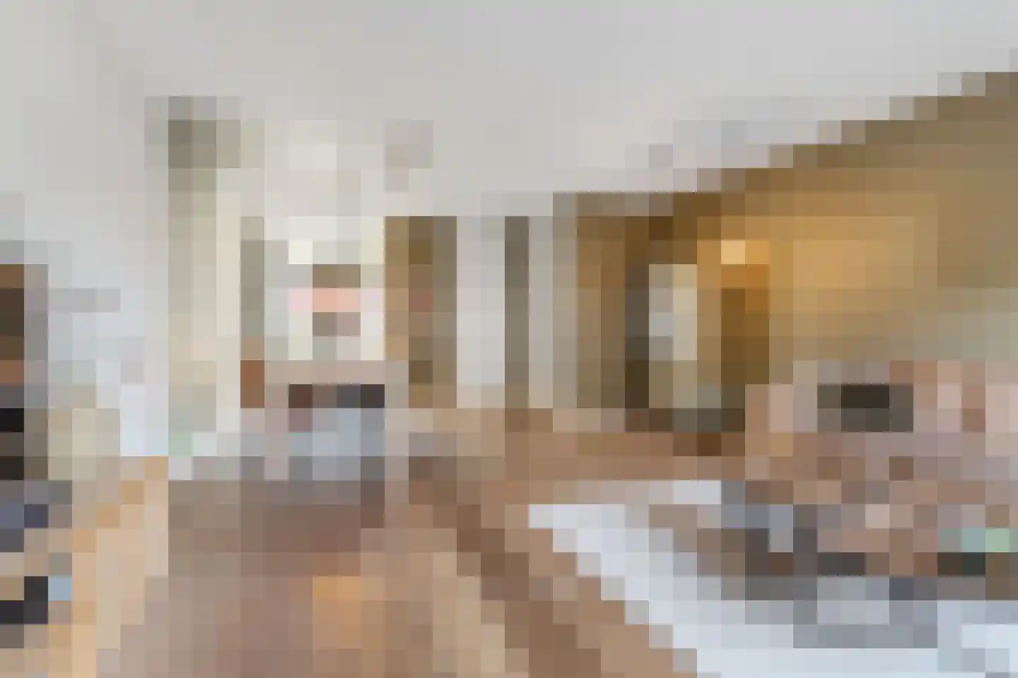 Klinkerstraat 35 Groningen thumbnail 14