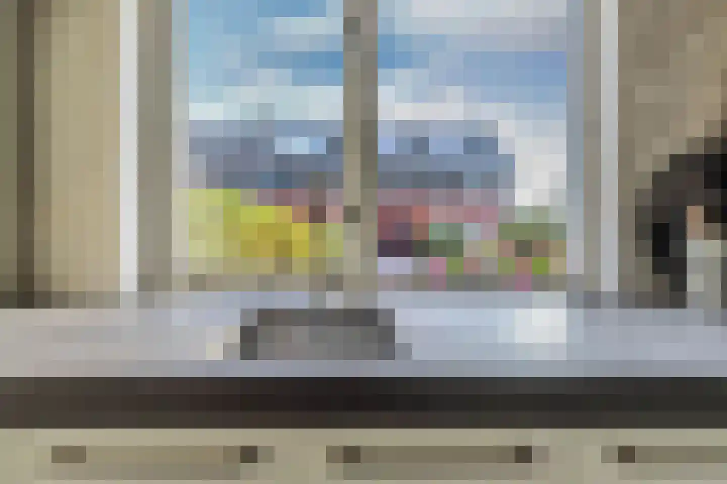 Klinkerstraat 35 Groningen thumbnail 20