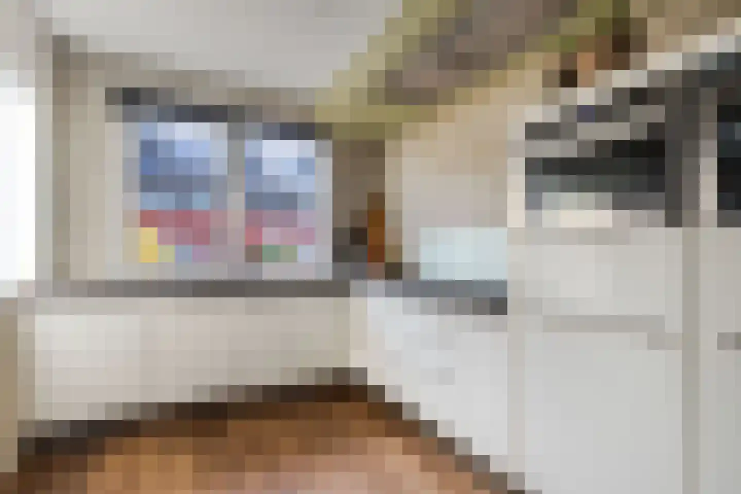 Klinkerstraat 35 Groningen thumbnail 21