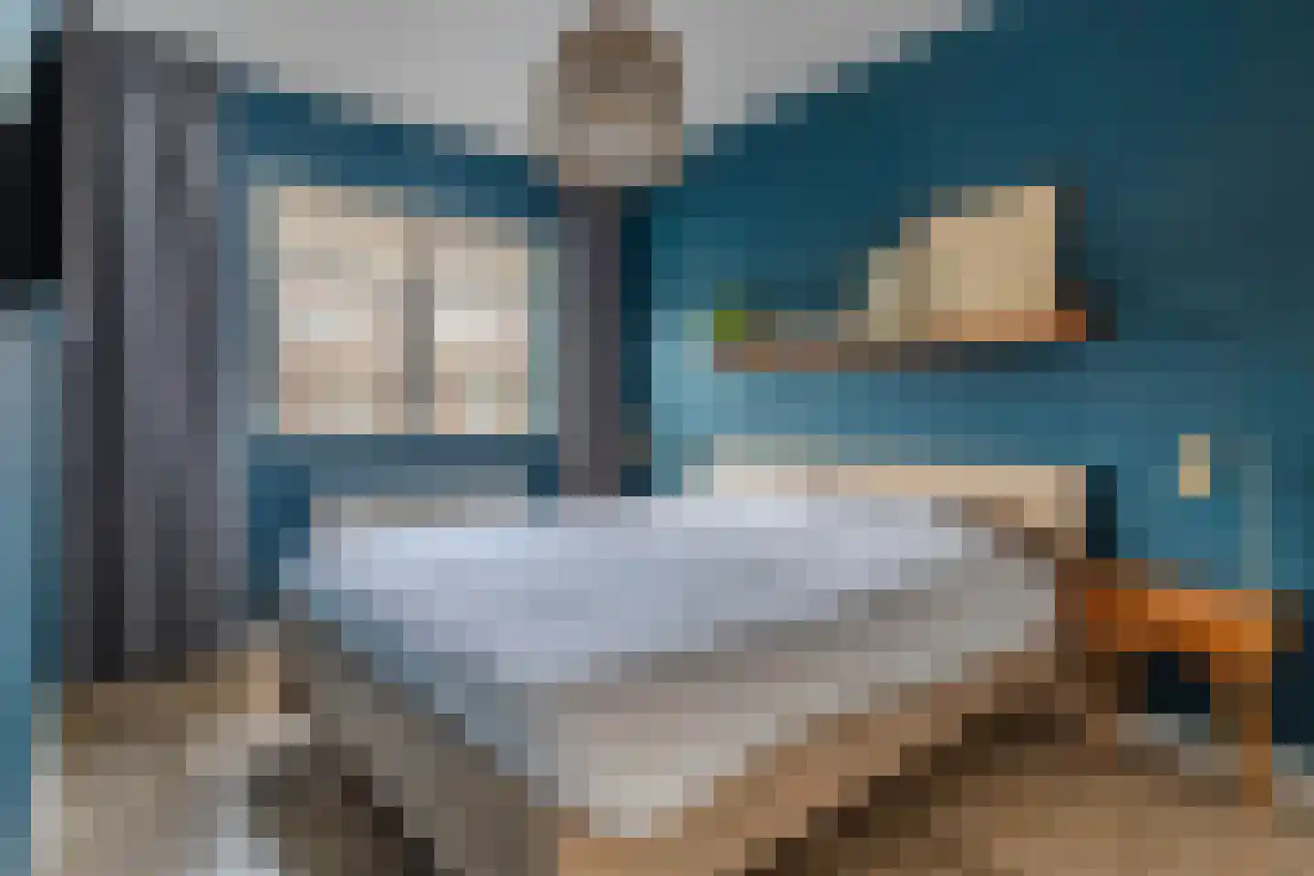 Klinkerstraat 35 Groningen thumbnail 23