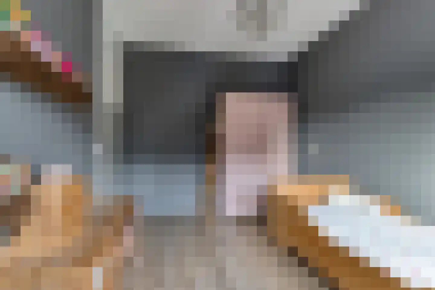 Klinkerstraat 35 Groningen thumbnail 27
