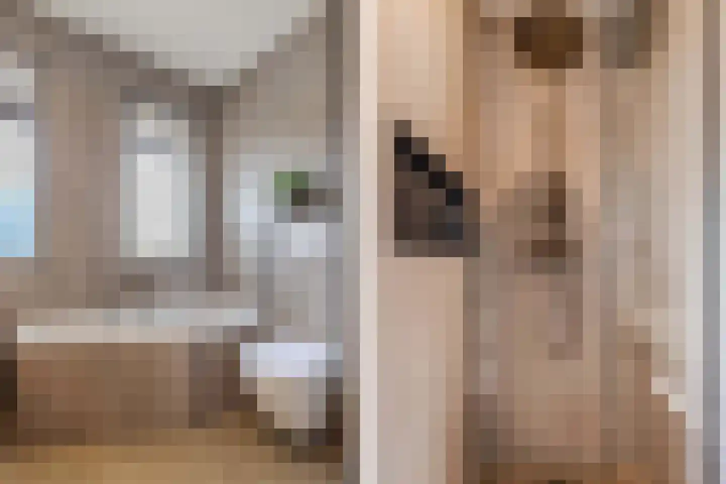 Klinkerstraat 35 Groningen thumbnail 31
