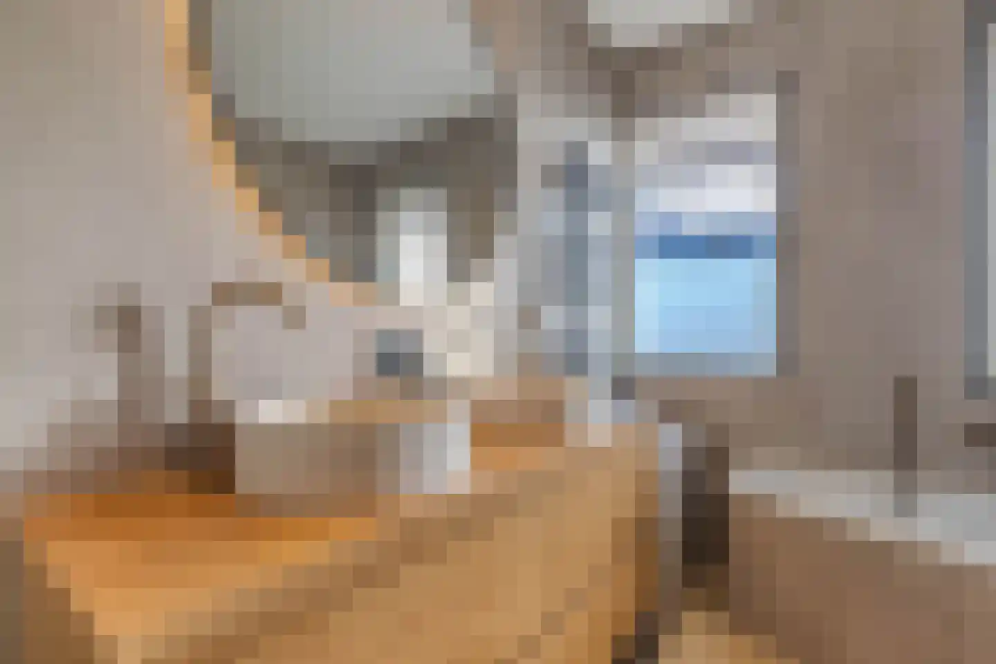 Klinkerstraat 35 Groningen thumbnail 32