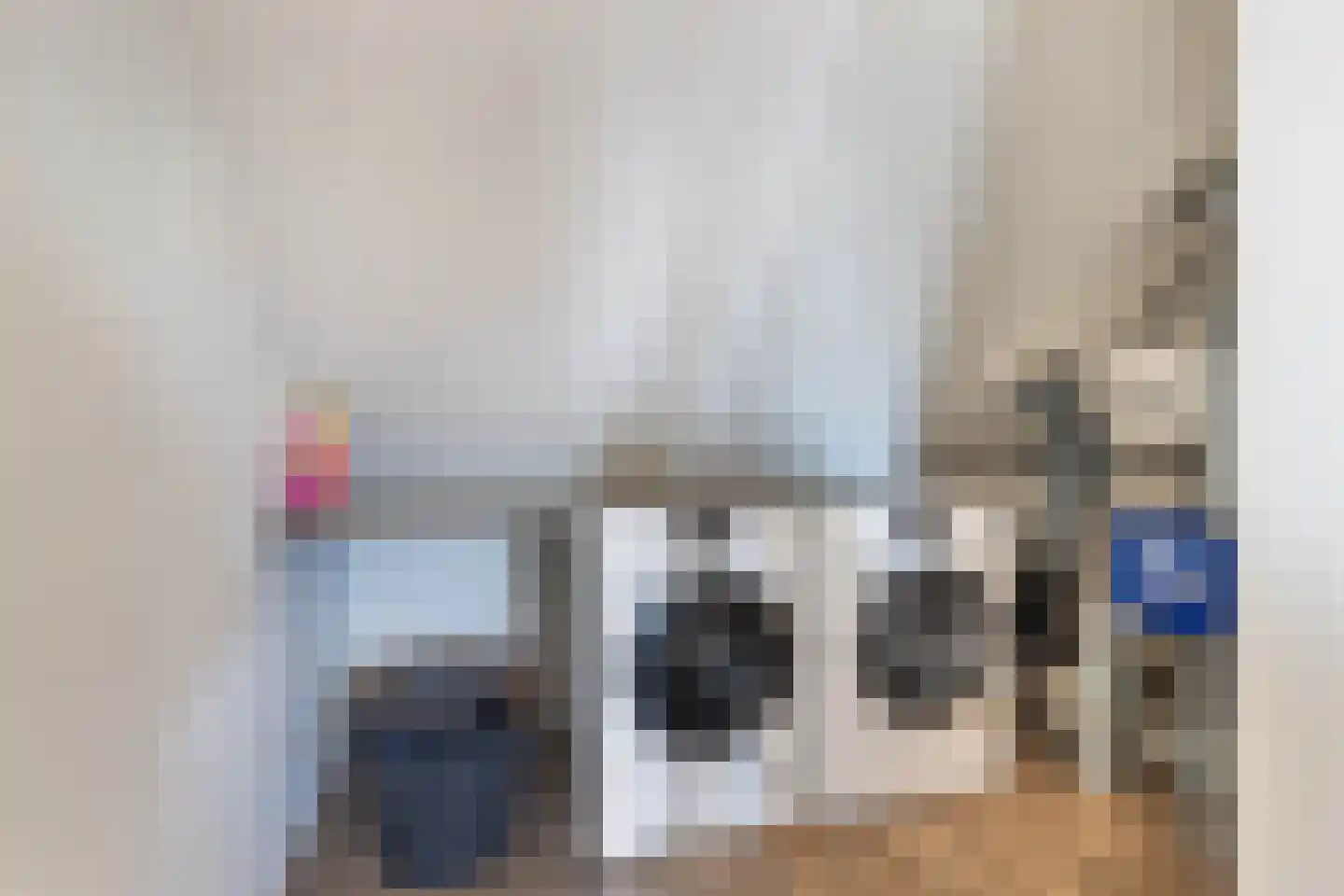 Klinkerstraat 35 Groningen thumbnail 34