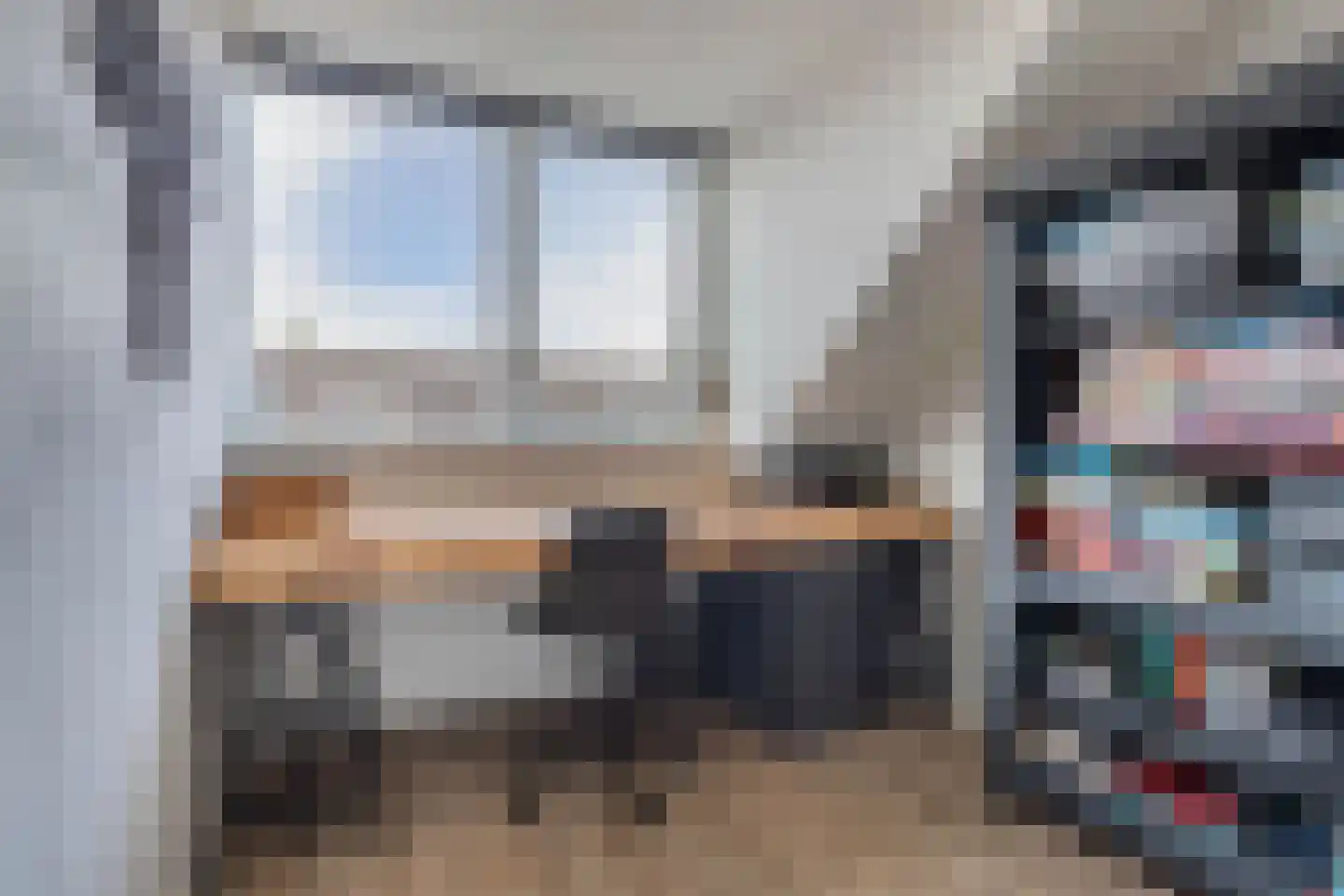 Klinkerstraat 35 Groningen thumbnail 35
