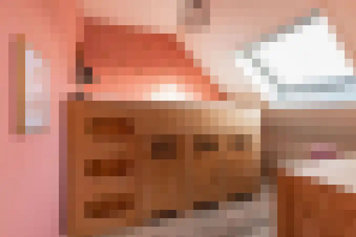 Klinkerstraat 35 Groningen thumbnail 37