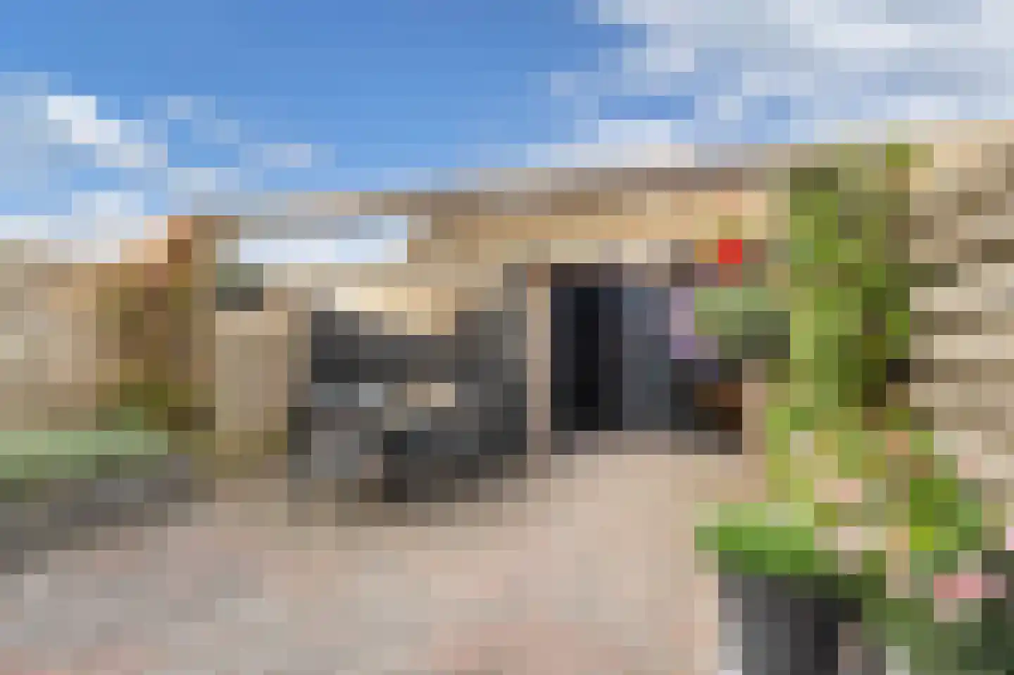 Klinkerstraat 35 Groningen thumbnail 4