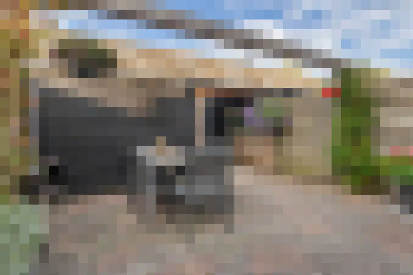Klinkerstraat 35 Groningen thumbnail 40
