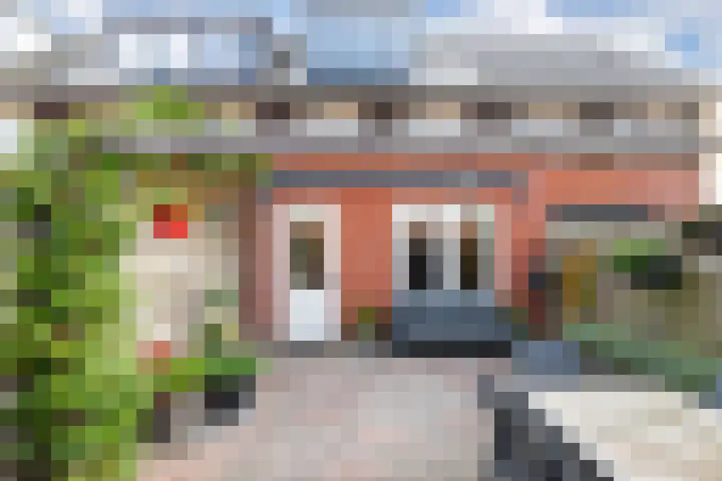 Klinkerstraat 35 Groningen thumbnail 41