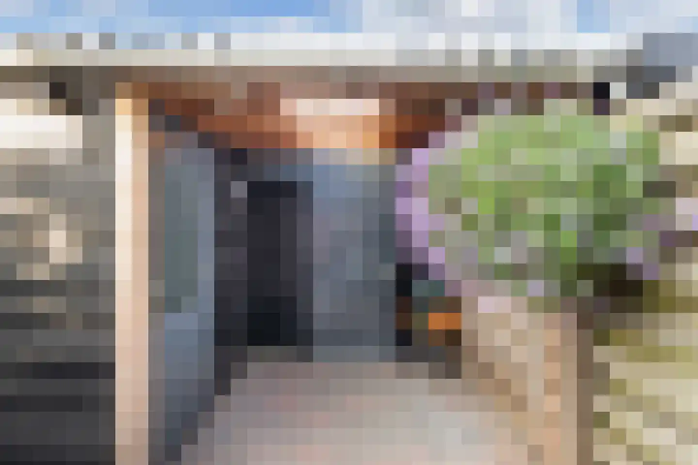 Klinkerstraat 35 Groningen thumbnail 42