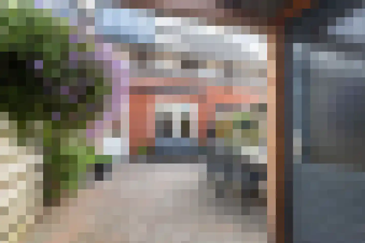 Klinkerstraat 35 Groningen thumbnail 43
