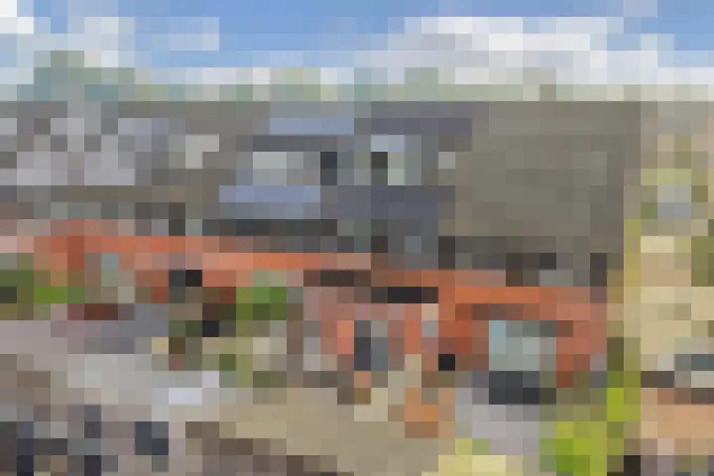 Klinkerstraat 35 Groningen thumbnail 44