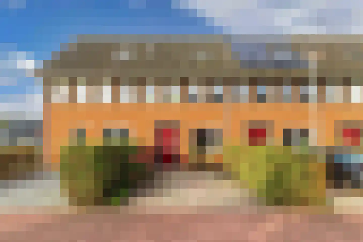 Klinkerstraat 35 Groningen thumbnail 45