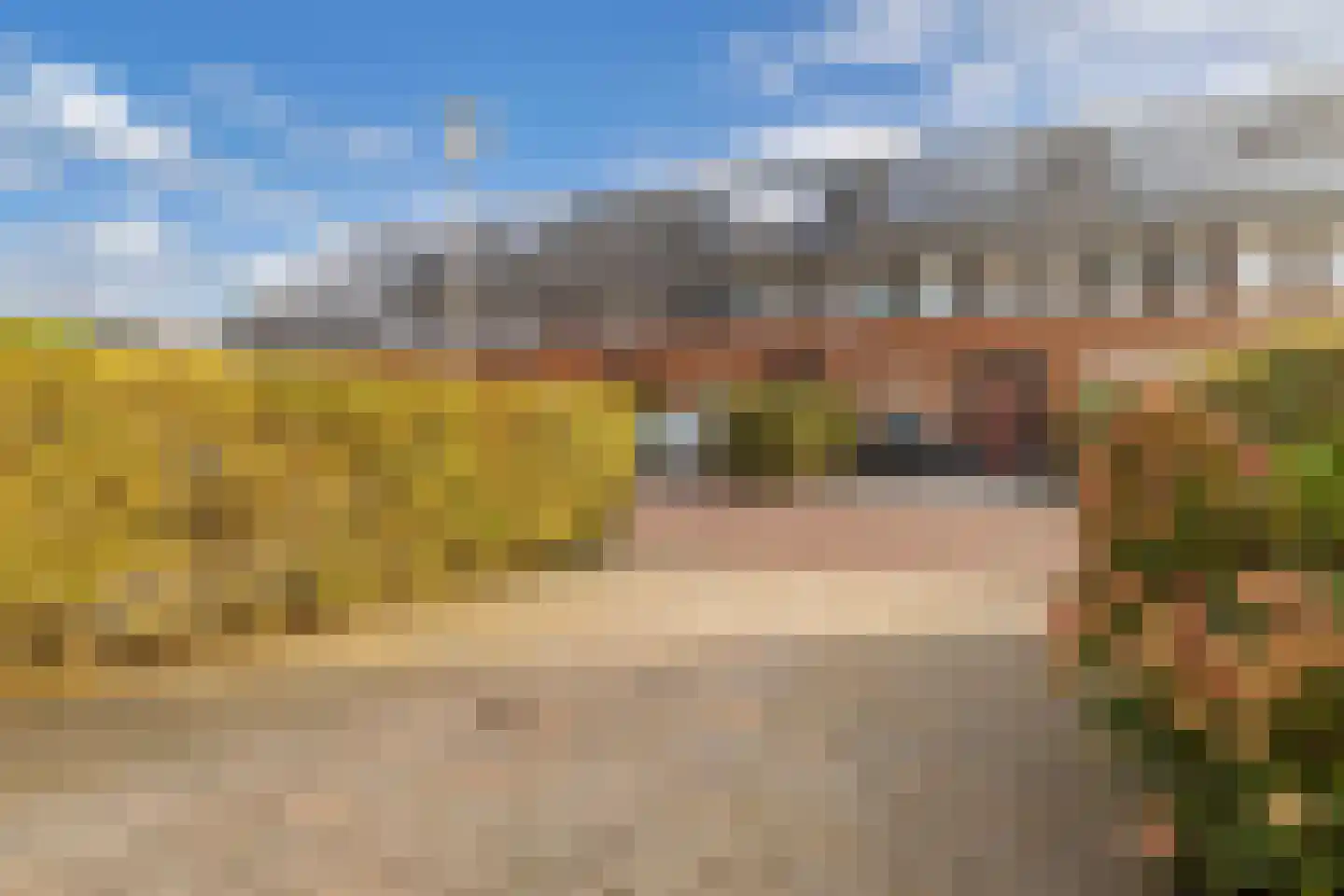Klinkerstraat 35 Groningen thumbnail 46