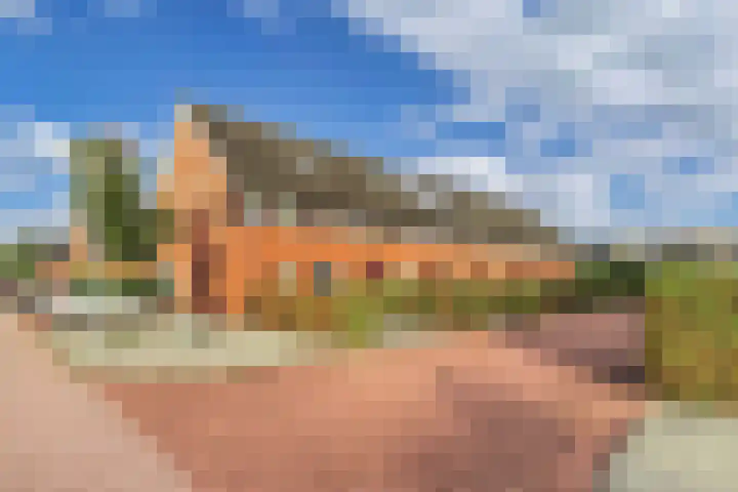 Klinkerstraat 35 Groningen thumbnail 47