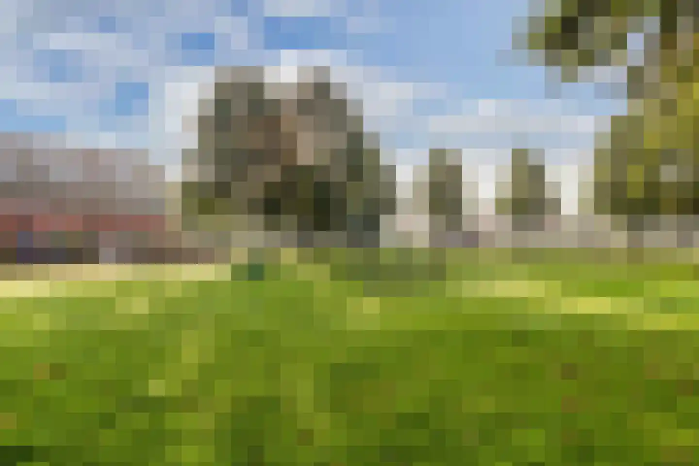 Klinkerstraat 35 Groningen thumbnail 49