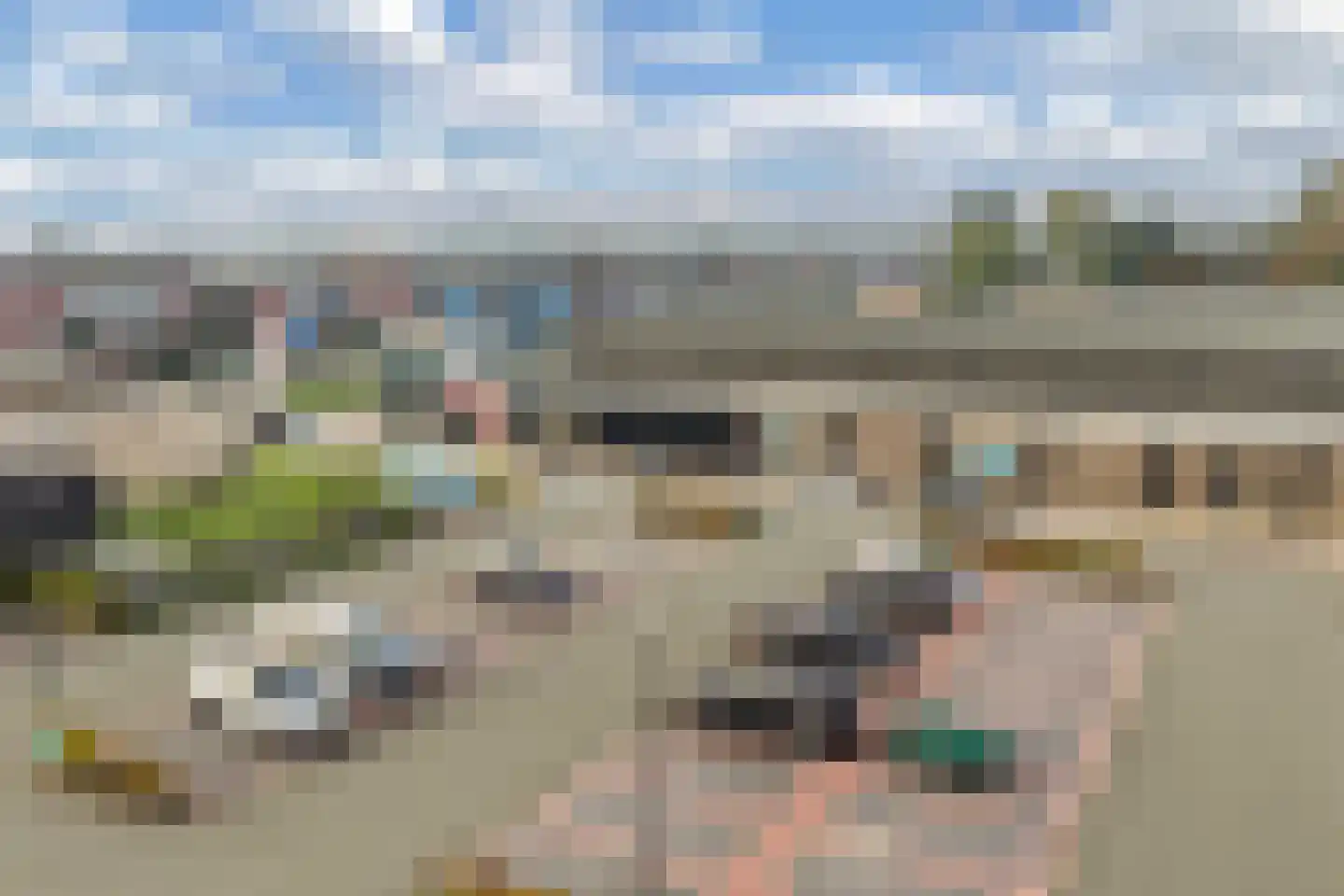Klinkerstraat 35 Groningen thumbnail 50