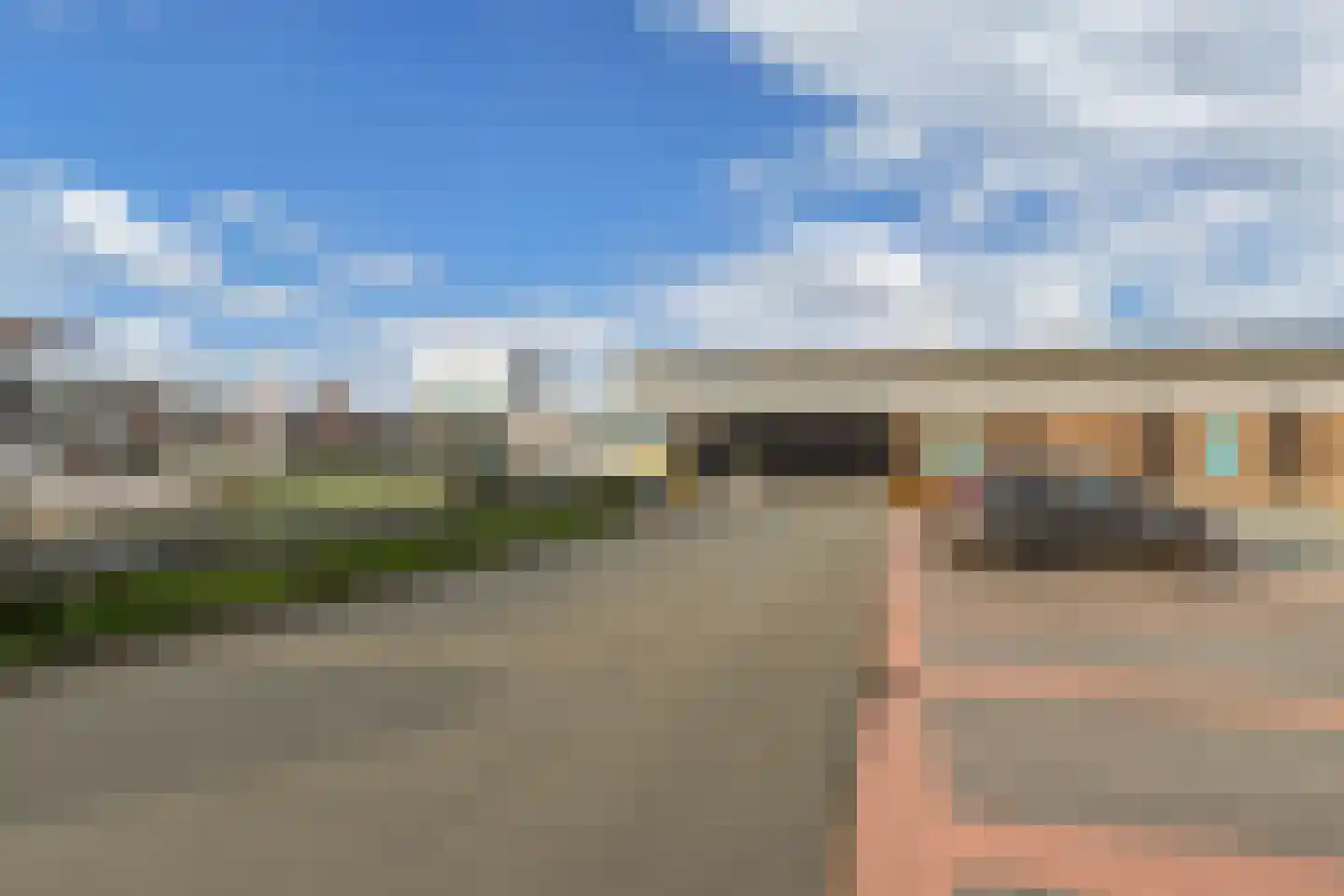 Klinkerstraat 35 Groningen thumbnail 51
