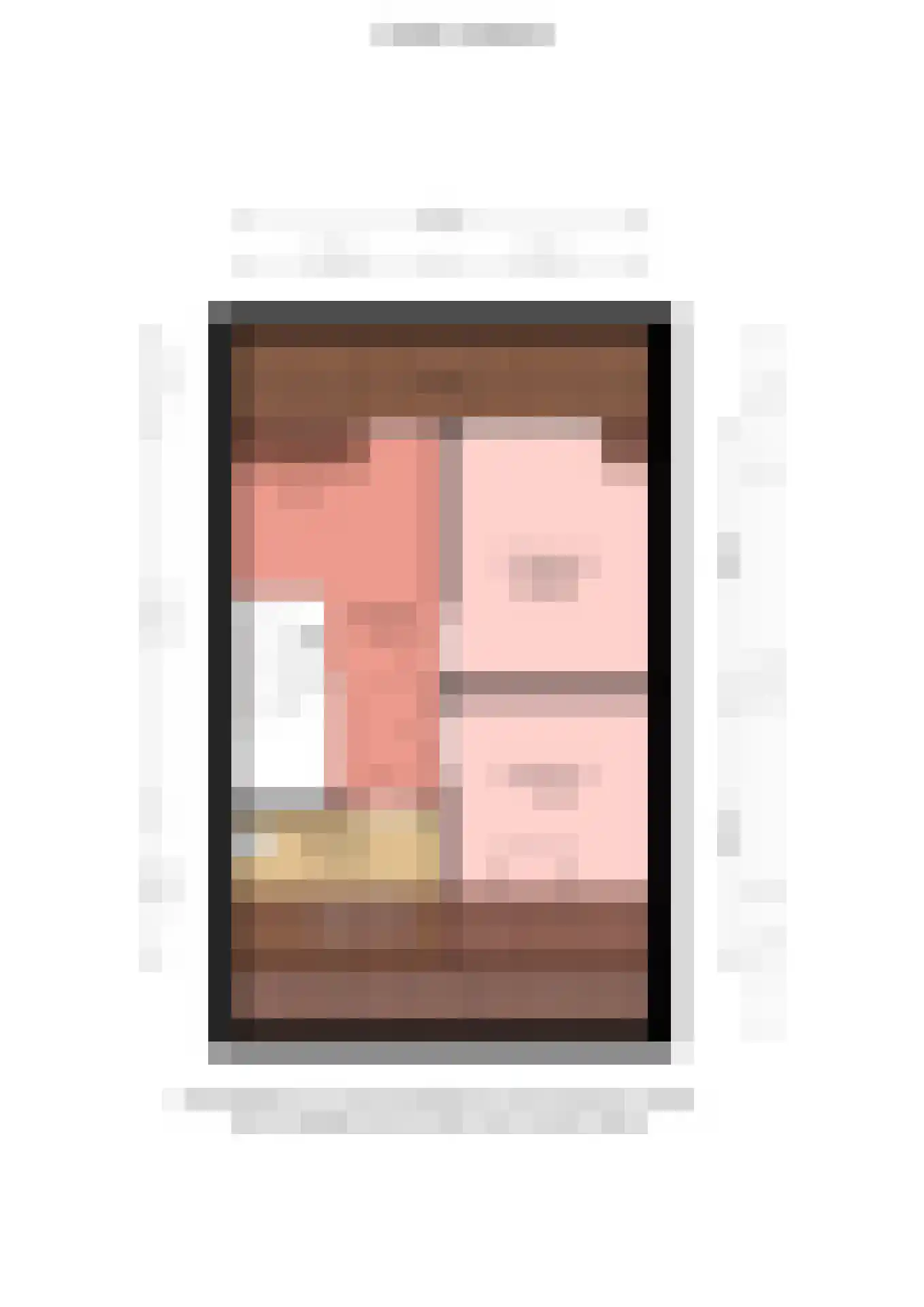 Klinkerstraat 35 Groningen thumbnail 55