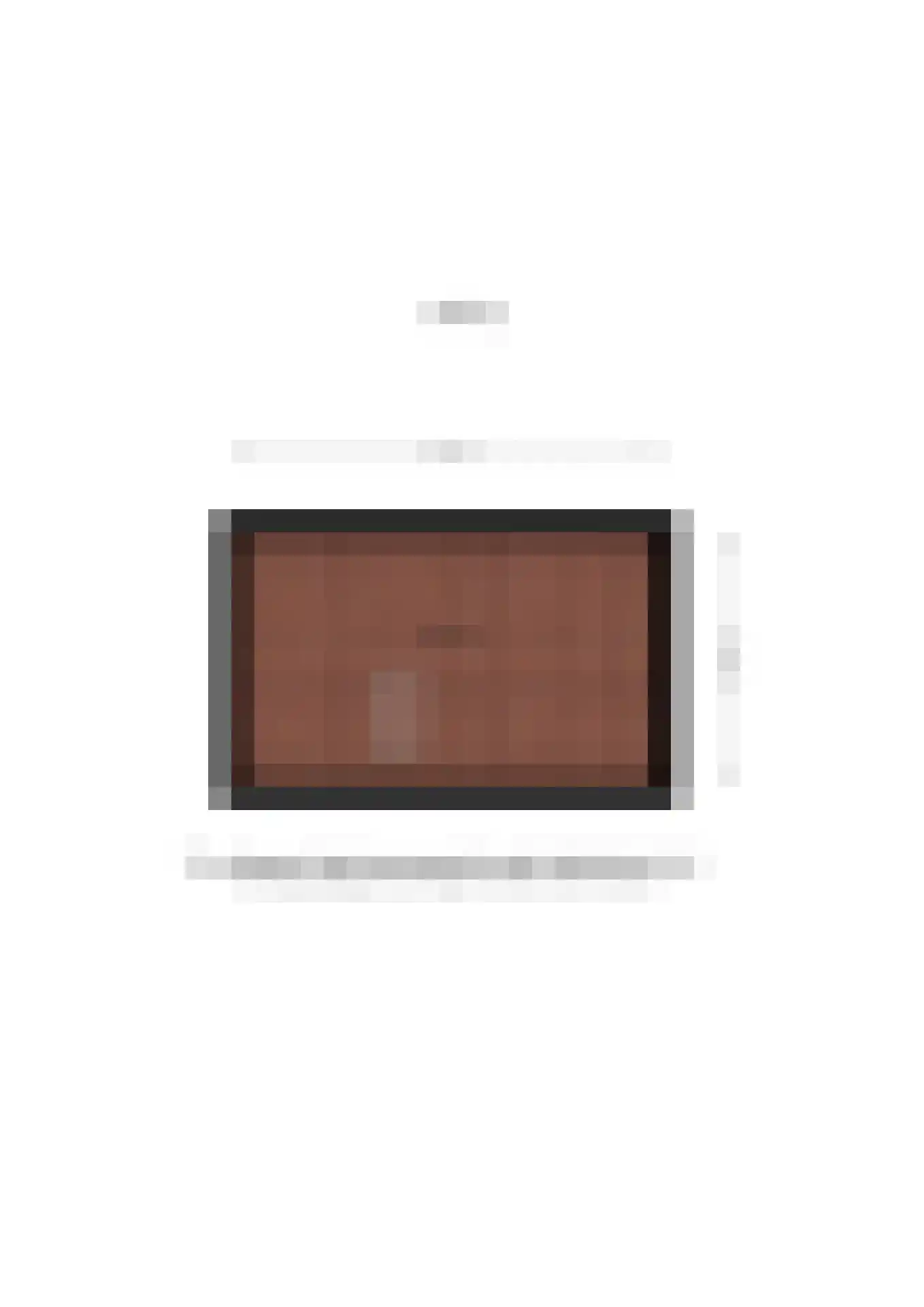 Klinkerstraat 35 Groningen thumbnail 56